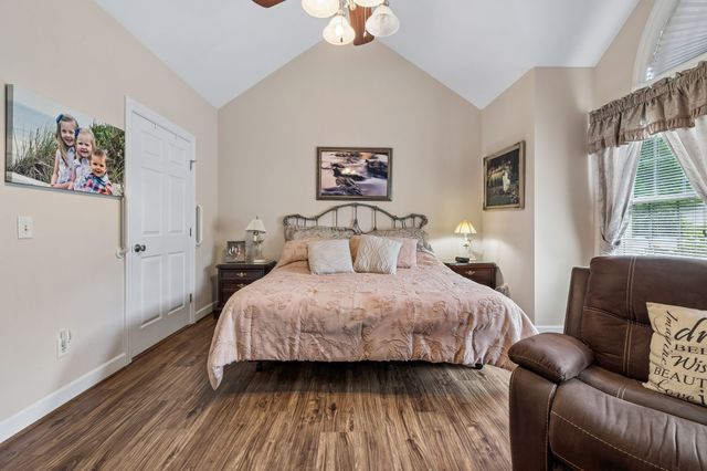 25002510 Chimney Springs Rd, Cookeville, TN 38506