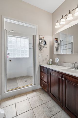 25002510 Chimney Springs Rd, Cookeville, TN 38506