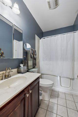 25002510 Chimney Springs Rd, Cookeville, TN 38506