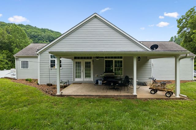 25002510 Chimney Springs Rd, Cookeville, TN 38506