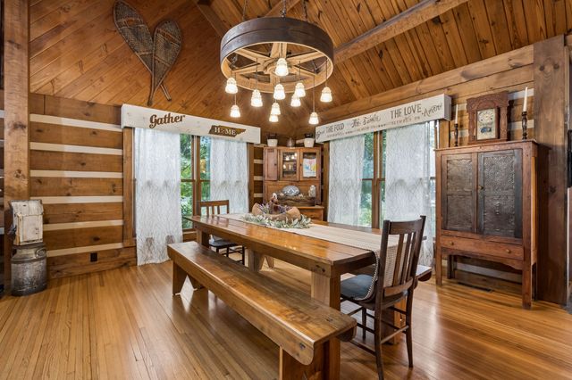 25002510 Chimney Springs Rd, Cookeville, TN 38506