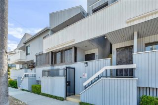 5530 Thornburn Street 102, Los Angeles, CA 90045