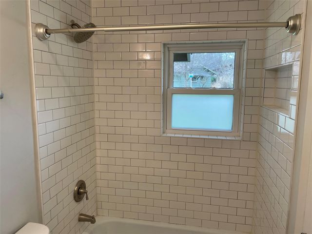 4619 Jinx Ave A, Austin, TX 78745