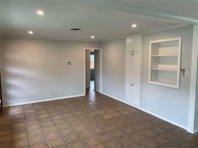 4619 Jinx Ave A, Austin, TX 78745