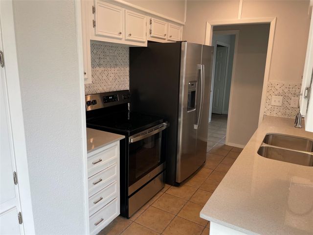 4619 Jinx Ave A, Austin, TX 78745