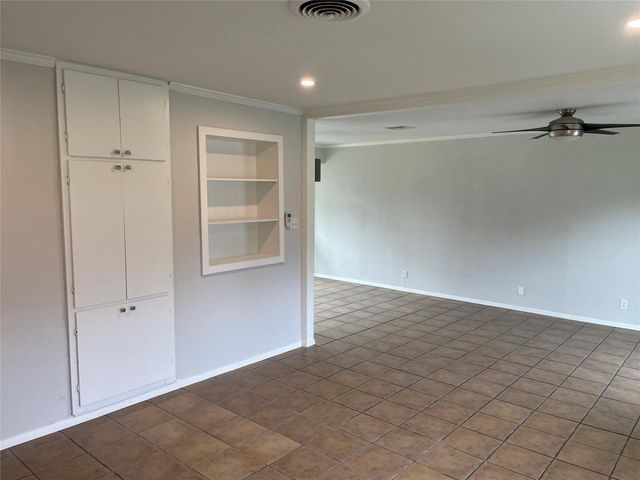 4619 Jinx Ave A, Austin, TX 78745