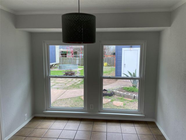 4619 Jinx Ave A, Austin, TX 78745