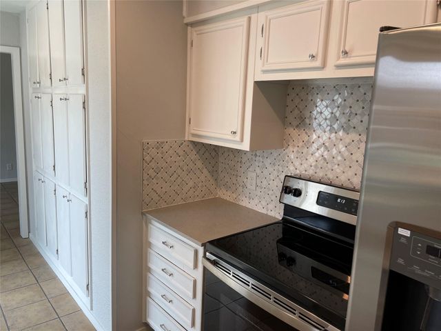 4619 Jinx Ave A, Austin, TX 78745