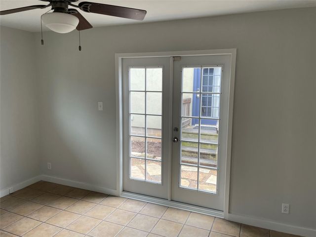 4619 Jinx Ave A, Austin, TX 78745