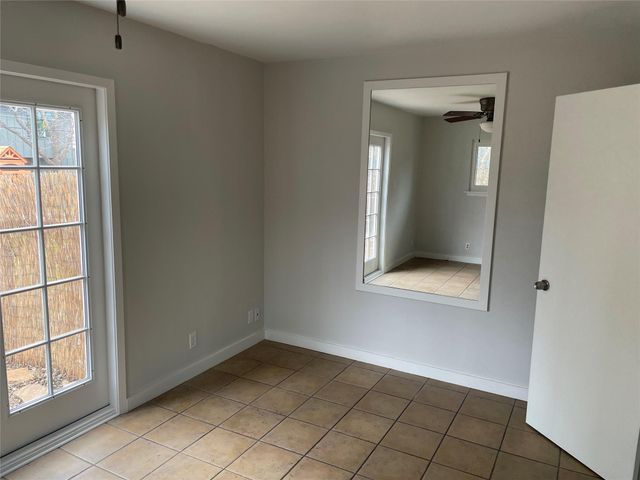 4619 Jinx Ave A, Austin, TX 78745