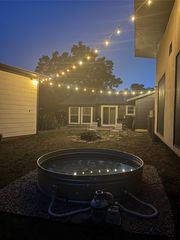4619 Jinx Ave A, Austin, TX 78745