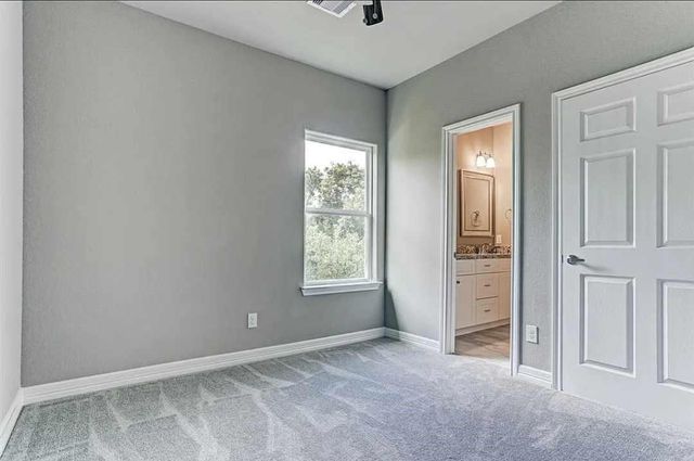 3128 Coal Street A, Houston, TX 77026