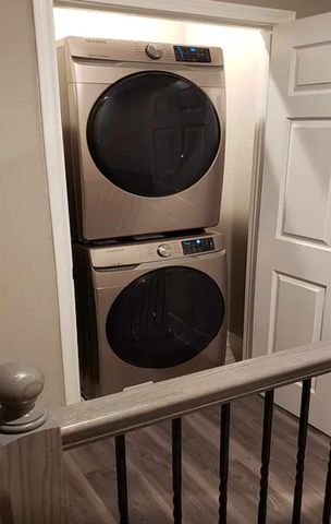 3128 Coal Street A, Houston, TX 77026