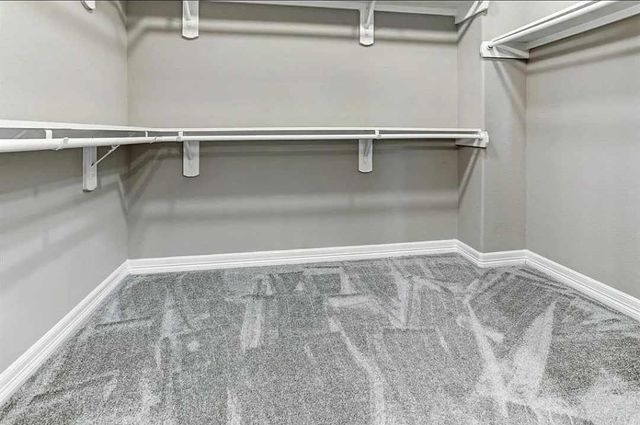 3128 Coal Street A, Houston, TX 77026