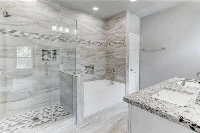 3128 Coal Street A, Houston, TX 77026