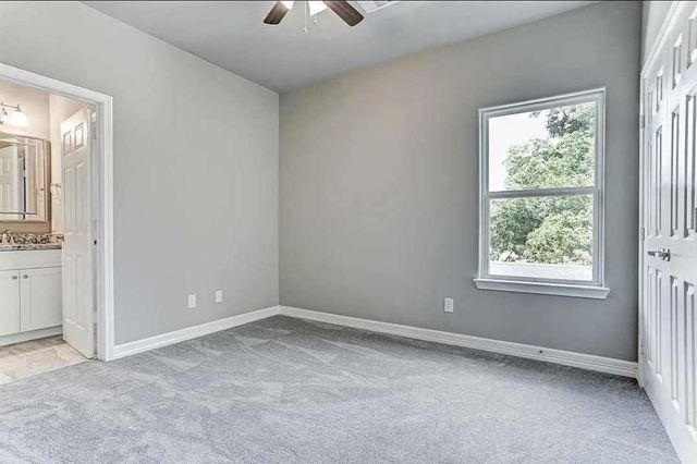 3128 Coal Street A, Houston, TX 77026