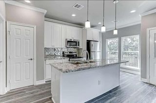 3128 Coal Street A, Houston, TX 77026