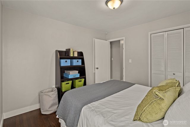 541 NE 130th Street, Seattle, WA 98125