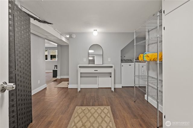 541 NE 130th Street, Seattle, WA 98125