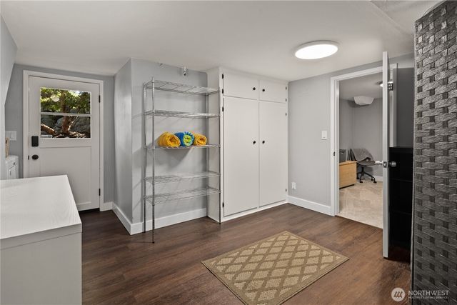 541 NE 130th Street, Seattle, WA 98125