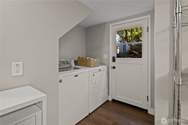 541 NE 130th Street, Seattle, WA 98125