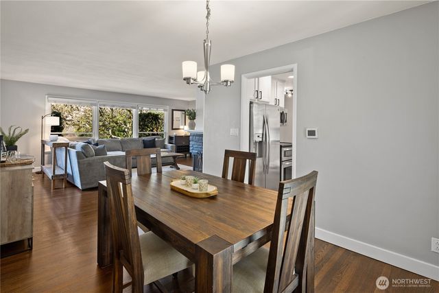 541 NE 130th Street, Seattle, WA 98125