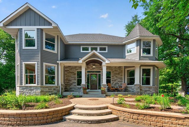 6244 78th Lane, Greenfield, MN 55357