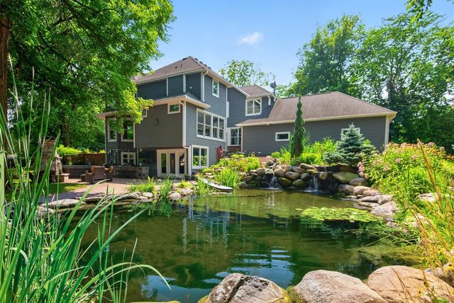 6244 78th Lane, Greenfield, MN 55357