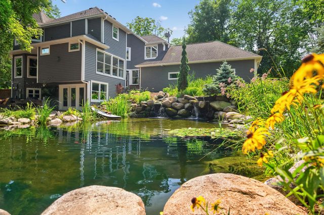 6244 78th Lane, Greenfield, MN 55357