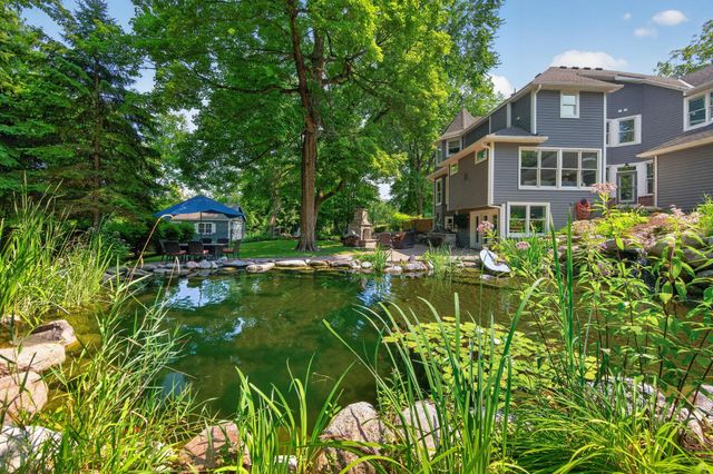 6244 78th Lane, Greenfield, MN 55357