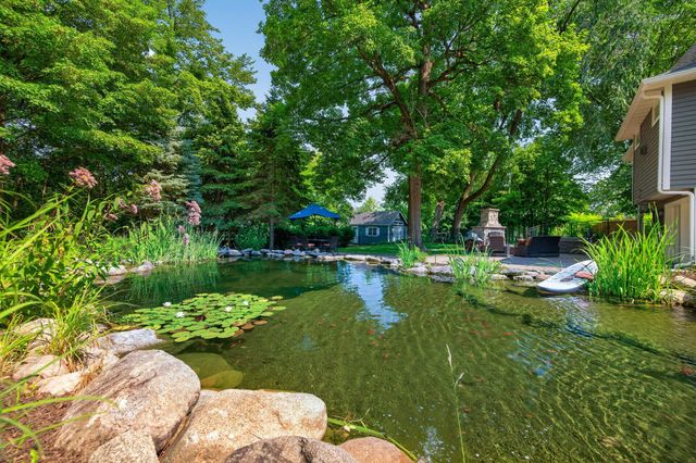 6244 78th Lane, Greenfield, MN 55357