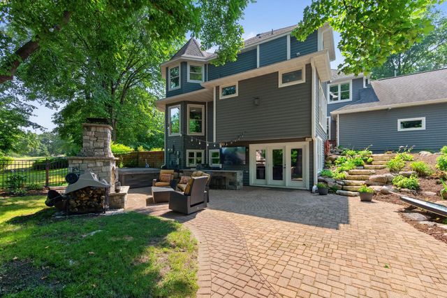 6244 78th Lane, Greenfield, MN 55357