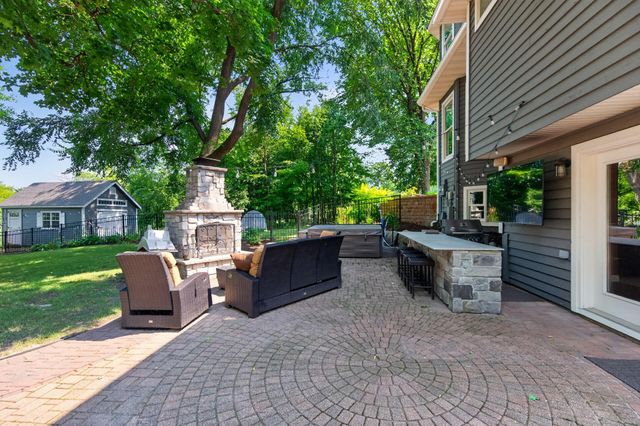 6244 78th Lane, Greenfield, MN 55357