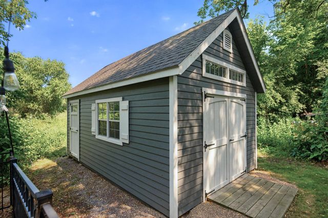 6244 78th Lane, Greenfield, MN 55357