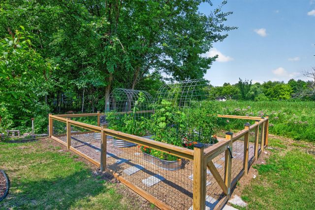 6244 78th Lane, Greenfield, MN 55357