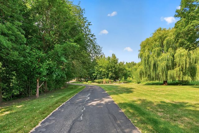 6244 78th Lane, Greenfield, MN 55357