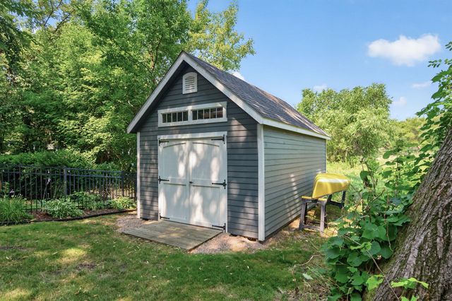 6244 78th Lane, Greenfield, MN 55357