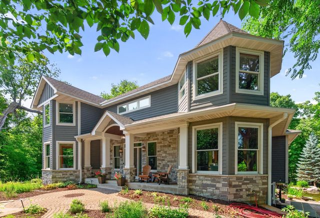 6244 78th Lane, Greenfield, MN 55357