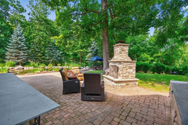 6244 78th Lane, Greenfield, MN 55357