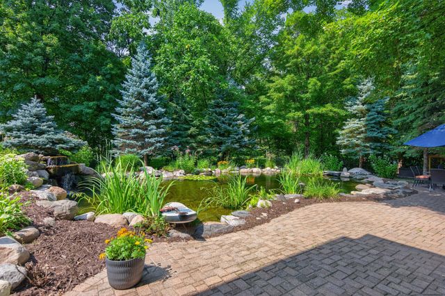 6244 78th Lane, Greenfield, MN 55357