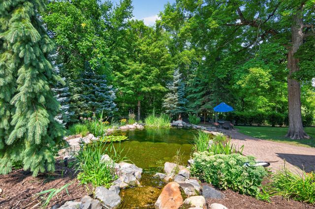 6244 78th Lane, Greenfield, MN 55357