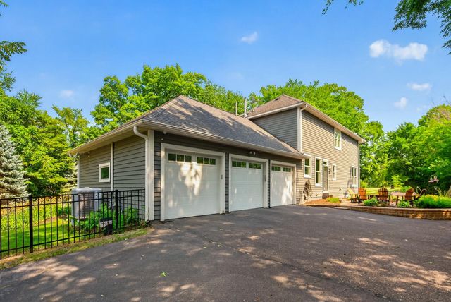 6244 78th Lane, Greenfield, MN 55357