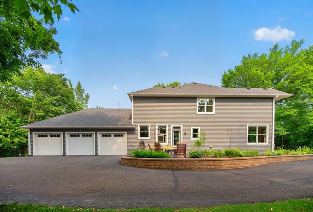6244 78th Lane, Greenfield, MN 55357