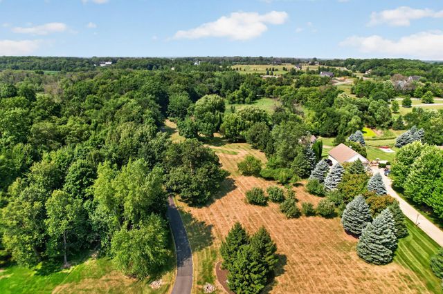 6244 78th Lane, Greenfield, MN 55357
