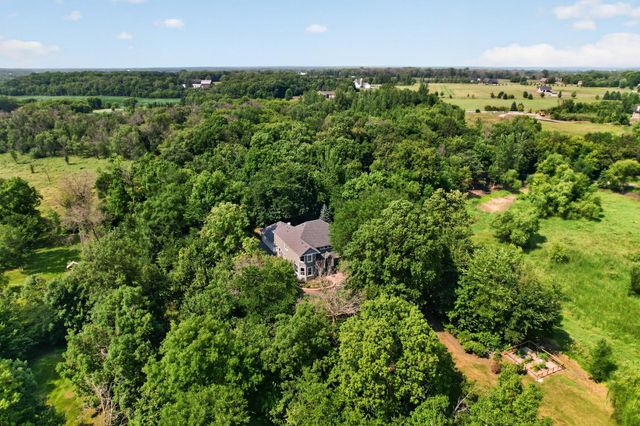6244 78th Lane, Greenfield, MN 55357