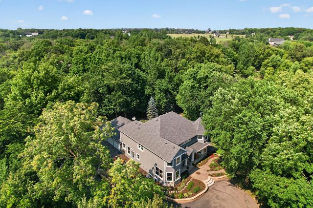 6244 78th Lane, Greenfield, MN 55357