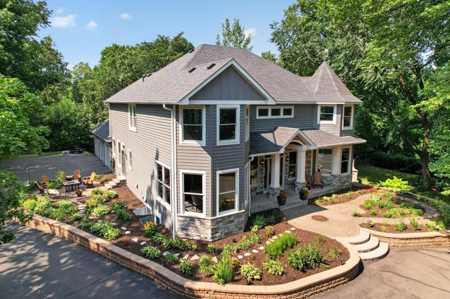 6244 78th Lane, Greenfield, MN 55357