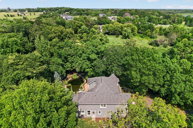 6244 78th Lane, Greenfield, MN 55357