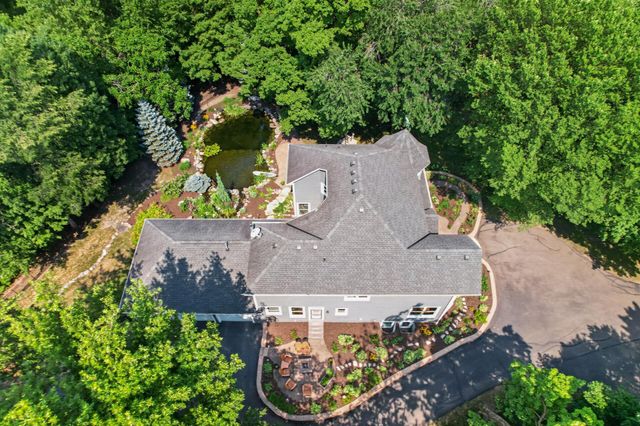 6244 78th Lane, Greenfield, MN 55357