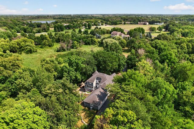 6244 78th Lane, Greenfield, MN 55357